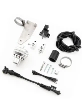 Forge Motorsport Alloy Blow Off Valve and Kit Fiat 500 | 595 | 695 T-Jet                                     - FMDVF500A - Image 5
