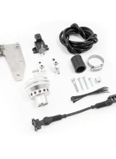Forge Motorsport Alloy Blow Off Valve and Kit Fiat 500 | 595 | 695 T-Jet                                     - FMDVF500A - Image 5
