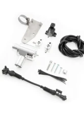 Forge Motorsport Recirculation Valve and Kit Fiat 500 | 595 | 695 T-Jet                                     - FMDVF500R - Image 4