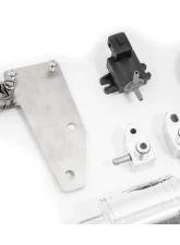 Forge Motorsport Recirculation Valve and Kit Fiat 500 | 595 | 695 T-Jet                                     - FMDVF500R - Image 2