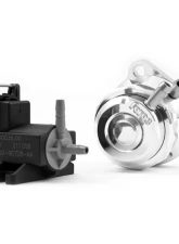 Forge Motorsport Recirculation Valve and Kit Mini | Peugeot 2010+                                     - FMDVR60R - Image 4