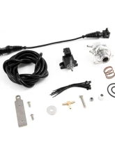 Forge Motorsport Recirculation Valve and Kit Mini | Peugeot 2010+                                     - FMDVR60R - Image 2