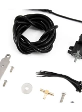 Forge Motorsport Recirculation Valve and Kit Mini | Peugeot 2010+                                     - FMDVR60R - Image 3