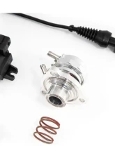 Forge Motorsport Recirculation Valve and Kit Mini | Peugeot 2010+                                     - FMDVR60R - Image 4