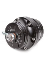 Forge Motorsport 50mm Blow Off Valve                                     - FMDVRAYV2 - Image 9