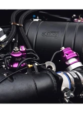Forge Motorsport 50mm Blow Off Valve                                     - FMDVRAYV2 - Image 5