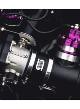 Forge Motorsport 50mm Blow Off Valve                                     - FMDVRAYV2 - Image 6