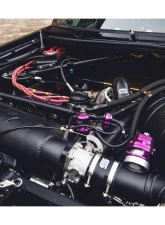 Forge Motorsport 50mm Blow Off Valve                                     - FMDVRAYV2 - Image 7