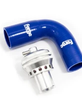 Forge Motorsport Blow Off Valve Renault Megane Mk3 R.S 2010-2017                                     - FMDVRMA - Image 5