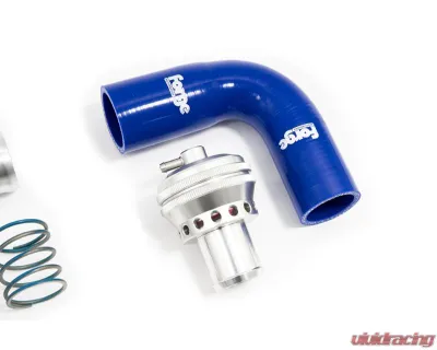Forge Motorsport Blow Off Valve Renault Megane Mk3 R.S 2010-2017 - FMDVRMA