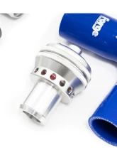 Forge Motorsport Blow Off Valve Renault Megane Mk3 R.S 2010-2017                                     - FMDVRMA - Image 6