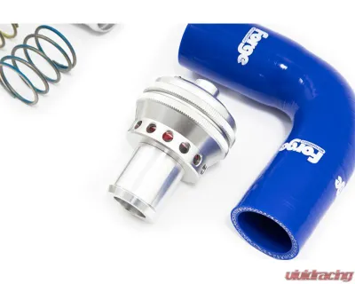 Forge Motorsport Blow Off Valve Renault Megane Mk3 R.S 2010-2017 - FMDVRMA