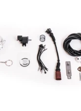 Forge Motorsport Recirculation Valve and Kit Audi | Volkswagen | Seat | Skoda 1.4 TSi Engine                                     - FMDVRTSi - Image 5