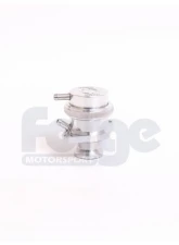 Forge Motorsport Recirculation Valve and Kit Audi | Volkswagen | Seat | Skoda 1.4 TSi Engine                                     - FMDVRTSi - Image 3