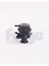 Forge Motorsport Recirculation Valve and Kit Audi | Volkswagen | Seat | Skoda 1.4 TSi Engine                                     - FMDVRTSi - Image 4