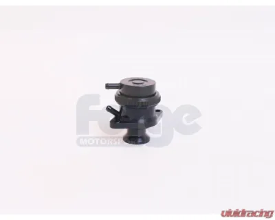 Forge Motorsport Recirculation Valve and Kit Audi | Volkswagen | Seat | Skoda 1.4 TSi Engine - FMDVRTSi