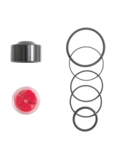 Forge Motorsport Valve Service Kit                                     - FMDVSK - Image 3