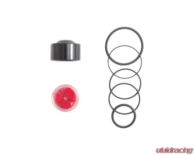 Forge Motorsport Valve Service Kit - FMDVSK