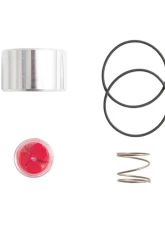 Forge Motorsport Valve Service Kit                                     - FMDVSK - Image 2