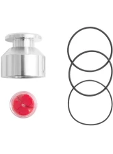 Forge Motorsport Valve Service Kit                                     - FMDVSK - Image 3