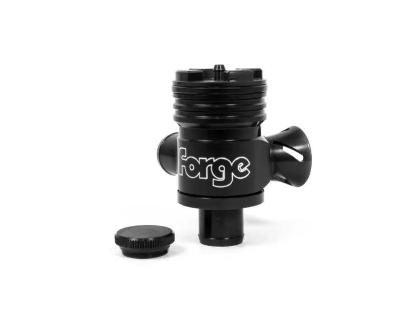 Turbo | Supercharger