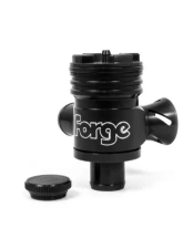 Forge Motorsport Recirculation and Blow Off Valve Splitter Audi | Volkswagen 1.8T                                     - FMDVSPLTR - Image 4