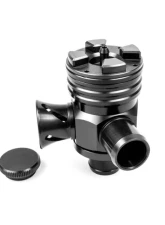 Forge Motorsport Recirculation and Blow Off Valve Splitter Audi | Volkswagen 1.8T                                     - FMDVSPLTR - Image 2
