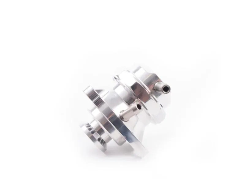 Turbo | Supercharger