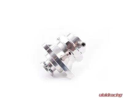 Forge Motorsport Recirculating Dump Valve Ford Fiesta ST Mk7 | Ford Focus 1.6T Ecoboost - FMDVST180R
