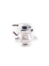 Forge Motorsport Recirculating Dump Valve Ford Fiesta ST Mk7 | Ford Focus 1.6T Ecoboost                                     - FMDVST180R - Image 2