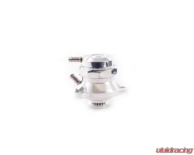 Forge Motorsport Recirculating Dump Valve Ford Fiesta ST Mk7 | Ford Focus 1.6T Ecoboost - FMDVST180R