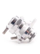 Forge Motorsport Recirculating Dump Valve Ford Fiesta ST Mk7 | Ford Focus 1.6T Ecoboost                                     - FMDVST180R - Image 3