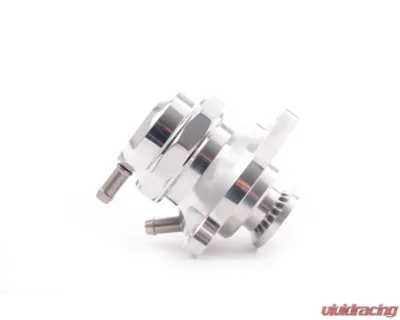 Forge Motorsport Recirculating Dump Valve Ford Fiesta ST Mk7 | Ford Focus 1.6T Ecoboost - FMDVST180R