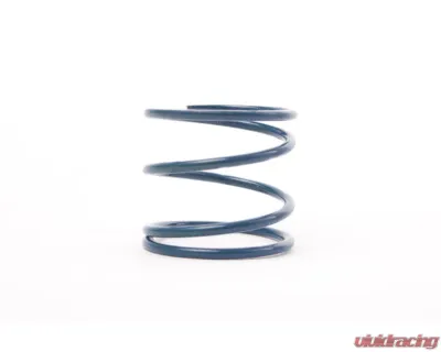 Forge Motorsport Recirculating Dump Valve Ford Fiesta ST Mk7 | Ford Focus 1.6T Ecoboost - FMDVST180R