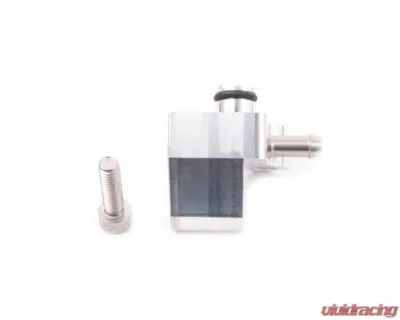 Forge Motorsport Recirculating Dump Valve Ford Fiesta ST Mk7 | Ford Focus 1.6T Ecoboost - FMDVST180R