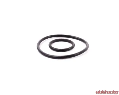 Forge Motorsport Recirculating Dump Valve Ford Fiesta ST Mk7 | Ford Focus 1.6T Ecoboost - FMDVST180R