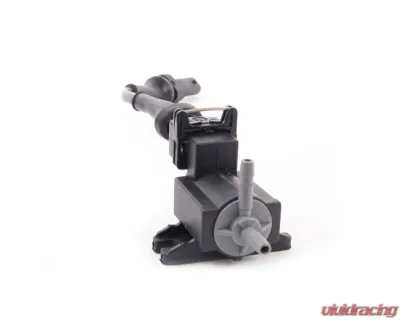 Forge Motorsport Recirculating Dump Valve Ford Fiesta ST Mk7 | Ford Focus 1.6T Ecoboost - FMDVST180R