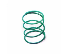 Forge Motorsport Single Large Dump Valve Spring