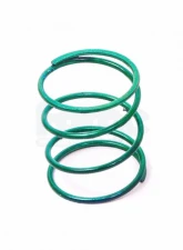 Forge Motorsport Single Large Dump Valve Spring                                     - FMDVSU110 - Image 5