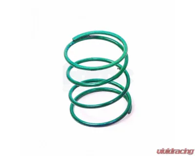 Forge Motorsport Single Large Dump Valve Spring - FMDVSU110