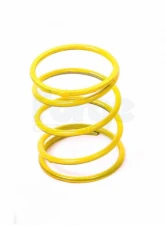 Forge Motorsport Single Large Dump Valve Spring                                     - FMDVSU110 - Image 2