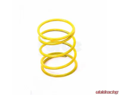 Forge Motorsport Single Large Dump Valve Spring - FMDVSU110