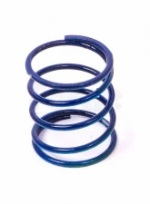 Forge Motorsport Single Large Dump Valve Spring                                     - FMDVSU110 - Image 3