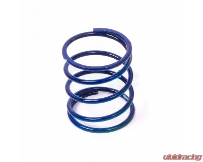Forge Motorsport Single Large Dump Valve Spring - FMDVSU110