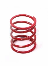 Forge Motorsport Single Large Dump Valve Spring                                     - FMDVSU110 - Image 4