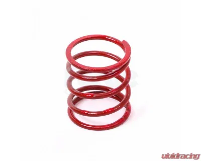 Forge Motorsport Single Large Dump Valve Spring - FMDVSU110
