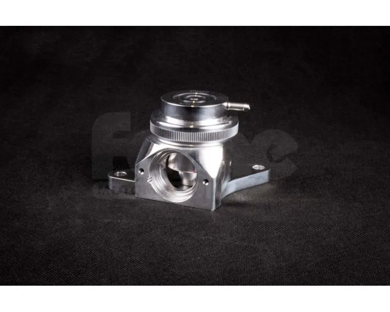 Turbo | Supercharger