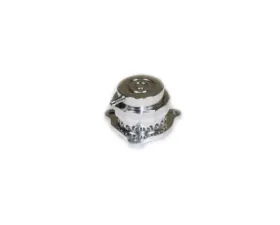 Forge Motorsport Blow Off Valve Rover MG ZT | 620 | 820 | 220 Models 1999-2005