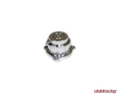 Forge Motorsport Blow Off Valve Rover MG ZT | 620 | 820 | 220 Models 1999-2005 - FMDVT25A