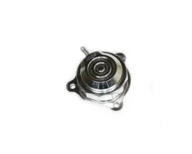 Forge Motorsport Turbo Recirculation Valve Diaphragm Type Rover MG ZT | 620 | 220